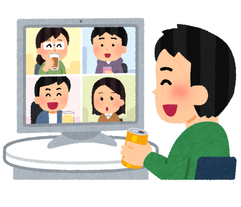 これからの世界は人不足なのに失業者が溢れる 企業面よむぞー Note