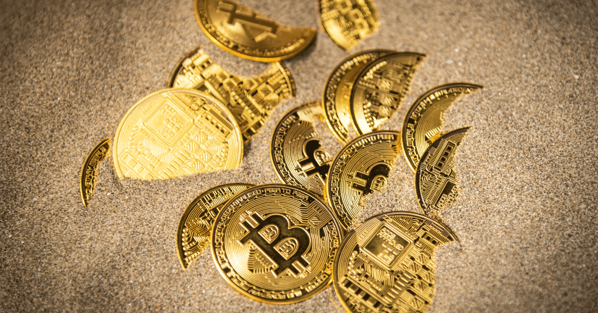 BTCの正当なる後継者はXMRかもしれない。｜おぼろ豆腐