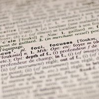 アルトリウス 不死隊絡みの考察や思い付きまとめ 瑞希 Note アルトリウス 不死隊絡みの考察や思い付きまとめ 瑞希 Note
