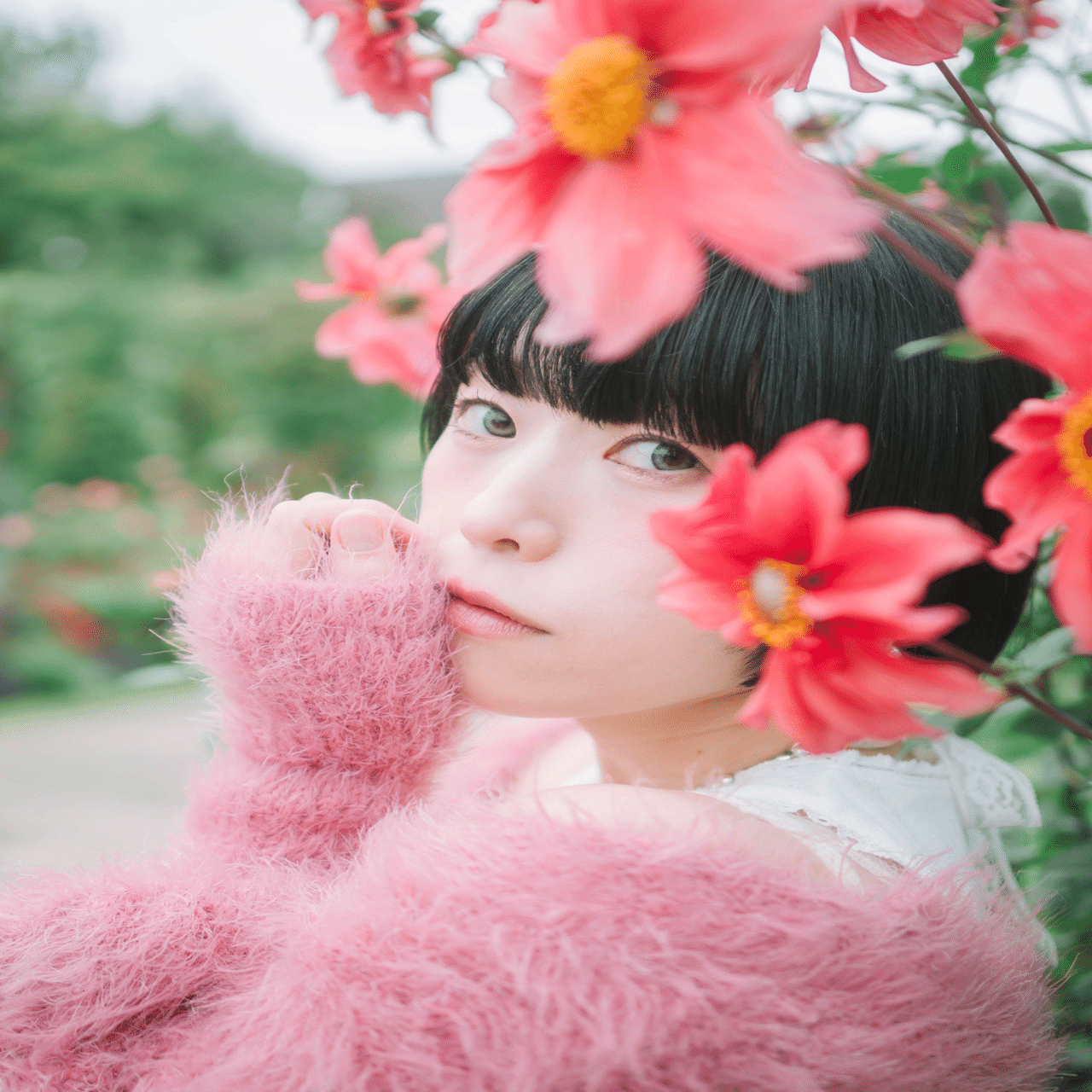 横浜 元町 中華街＆薔薇園｜マサヤン。