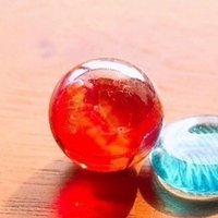 がっこうぐらし 最終巻を10倍楽しむための考察 なるなる Note