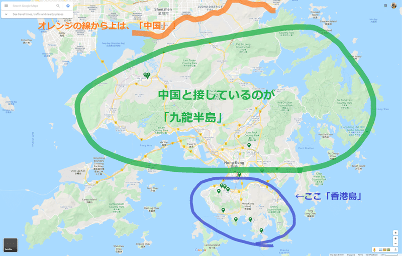 運勢アップを願って 午後半日開運巡りツアー Bs に行ってきました 香港体験レポート パンダトラベル Pandabus Note 運勢アップを願って 午後半日開運巡りツアー Bs に行ってきました 香港体験レポート パンダトラベル Pandabus Note