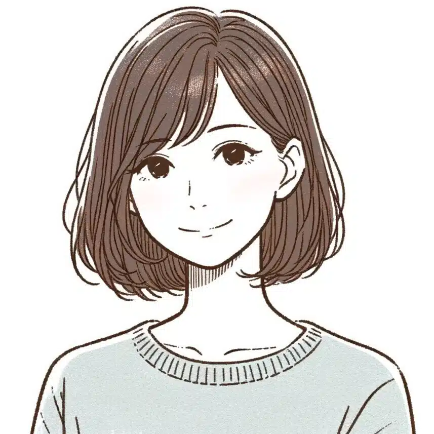 miho