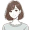 miho