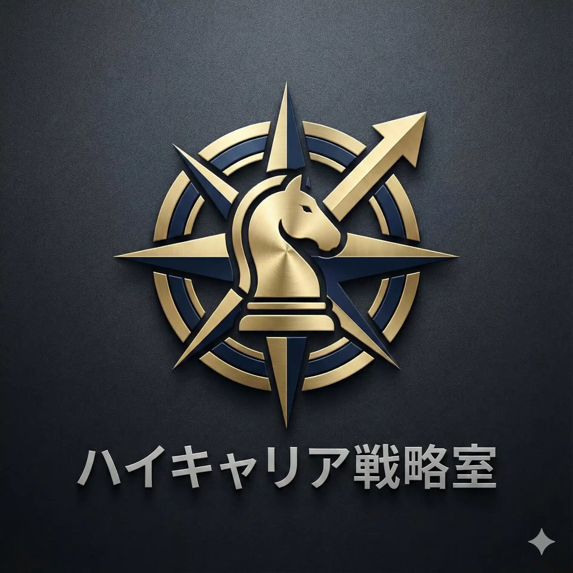 ハイキャリア戦略室