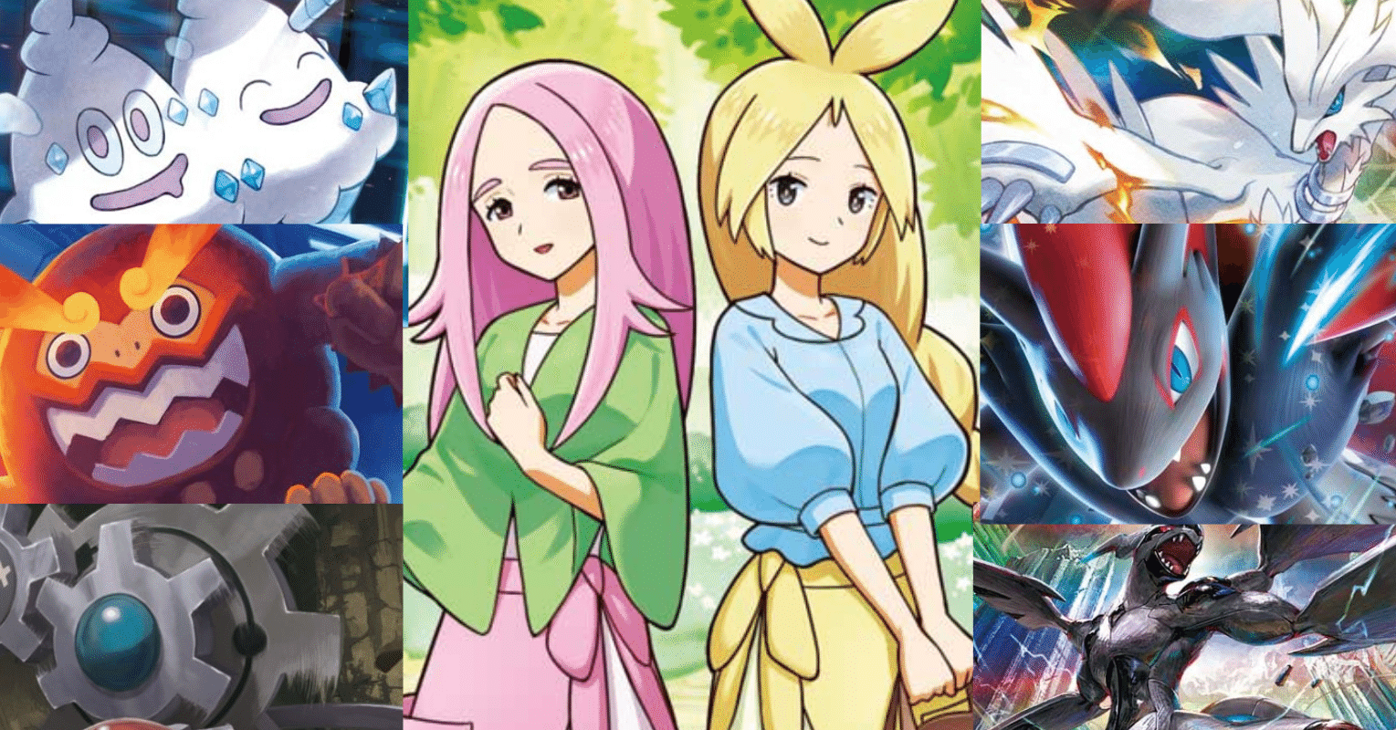 公式からの挑戦？】ロマンと落とし込みに臨む｜イベント担当M