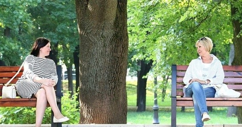 変わってるね 心理 男と女はすれ違い 恋愛心理学 Note 変わってるね 心理 男と女はすれ違い 恋愛心理学 Note