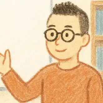 まるお社会福祉士/自己表現/権利擁護/心理学検定1級　論文執筆中