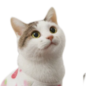 こゆまま