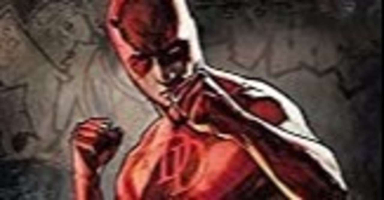 デアデビル2期 Daredevil By Brian Michael Bendis Alex Maleev Ultimate Collection Book 2 石田さば丸 Note