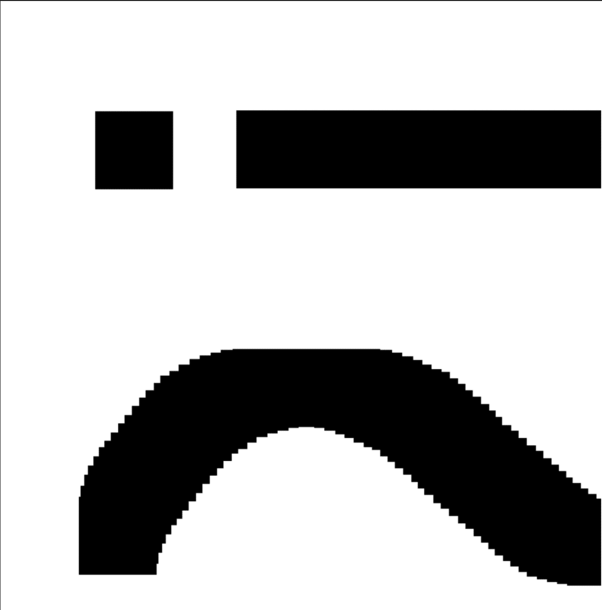 スクリーンショット 2020-04-19 15.32.41