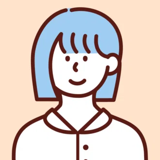 藤井綾乃