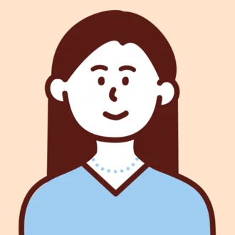 丸山里奈