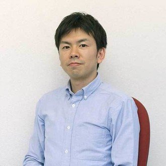 Yoshinori Monden