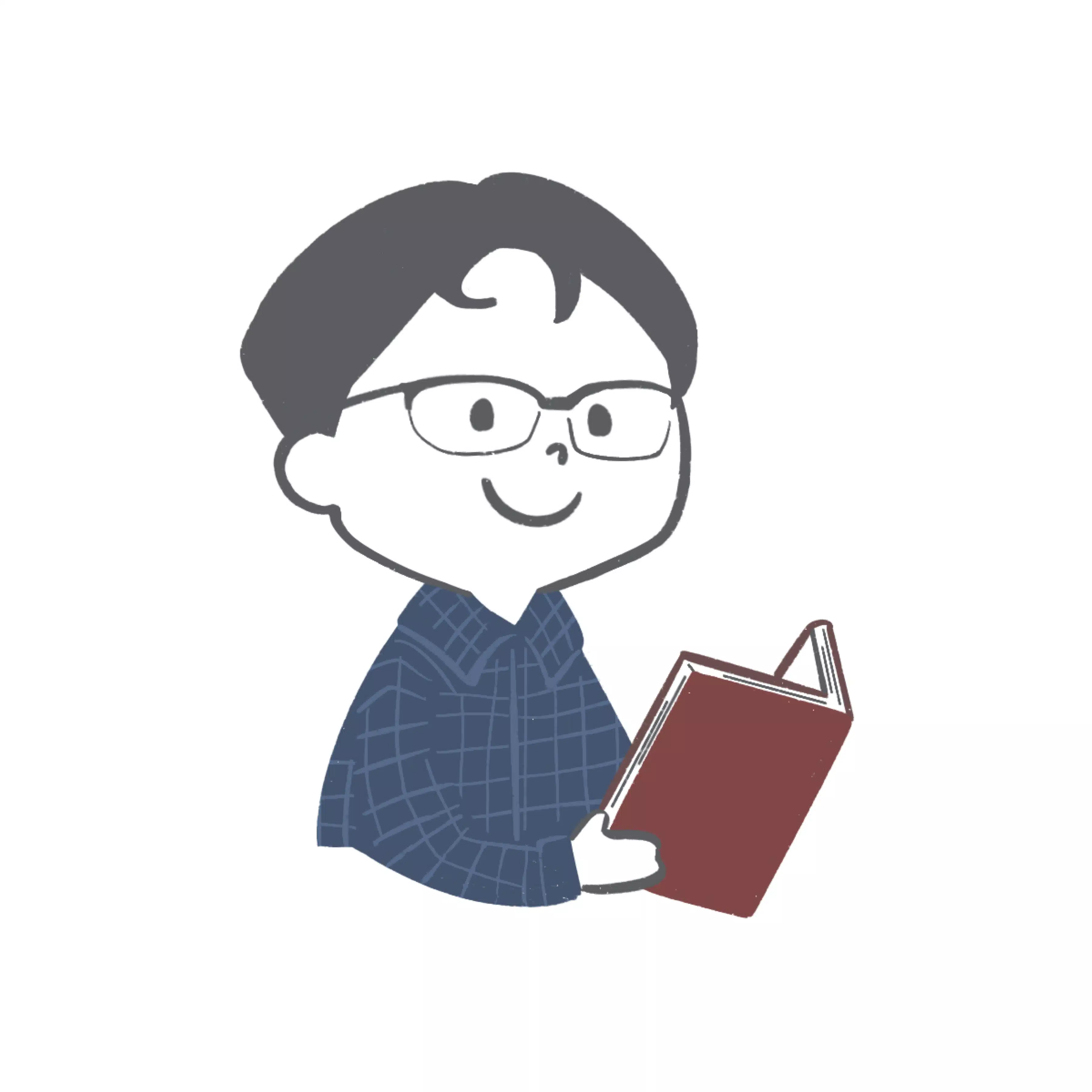 すっすー| サラリーマンのスキマ読書術