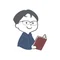 すっすー| サラリーマンのスキマ読書術