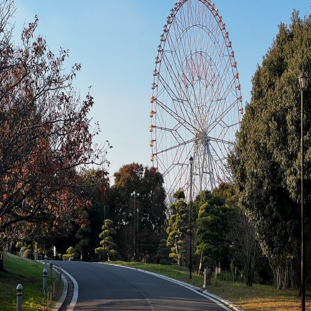 医療現場から考える経営戦略論｜第9回 戦略は「組織」で動き出す ― マッキンゼーの7Sで読み解く現場の壁｜岸田俊二