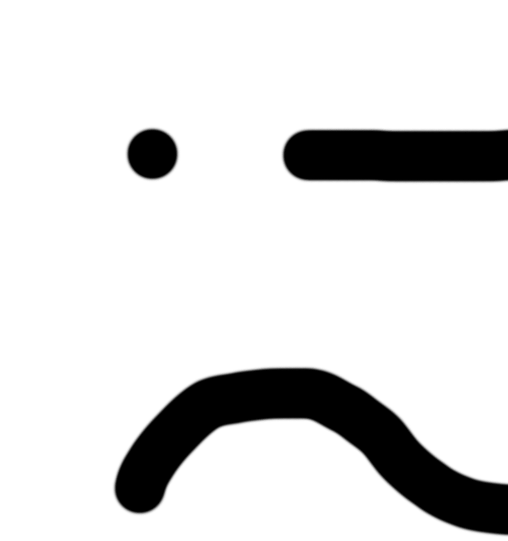 スクリーンショット 2020-04-19 15.44.25