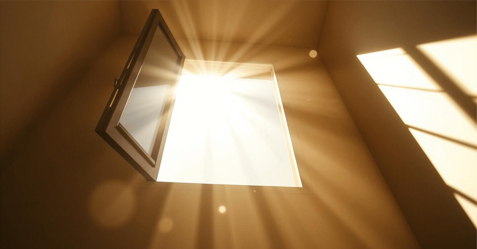 内向的だけど、自分を出すことの意味｜LON