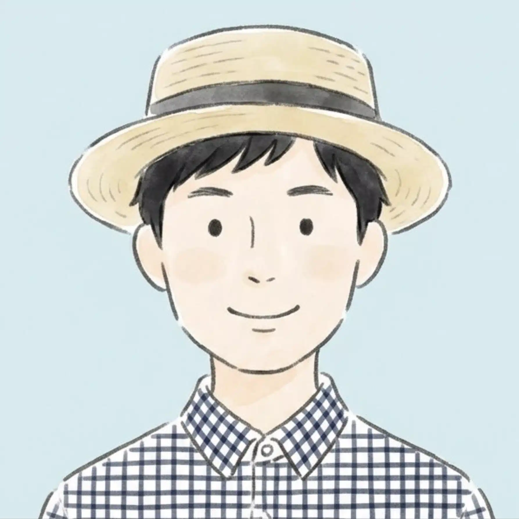 たがやす