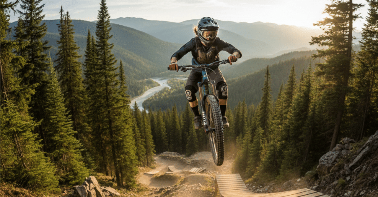 「フリーライディング」って何？