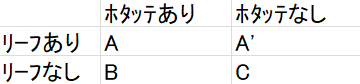 コメント 2020-04-19 155429