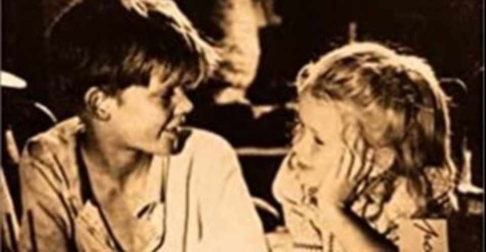 映画 禁じられた遊び を観たから 感想文を書くね 26 365 たかとし Note
