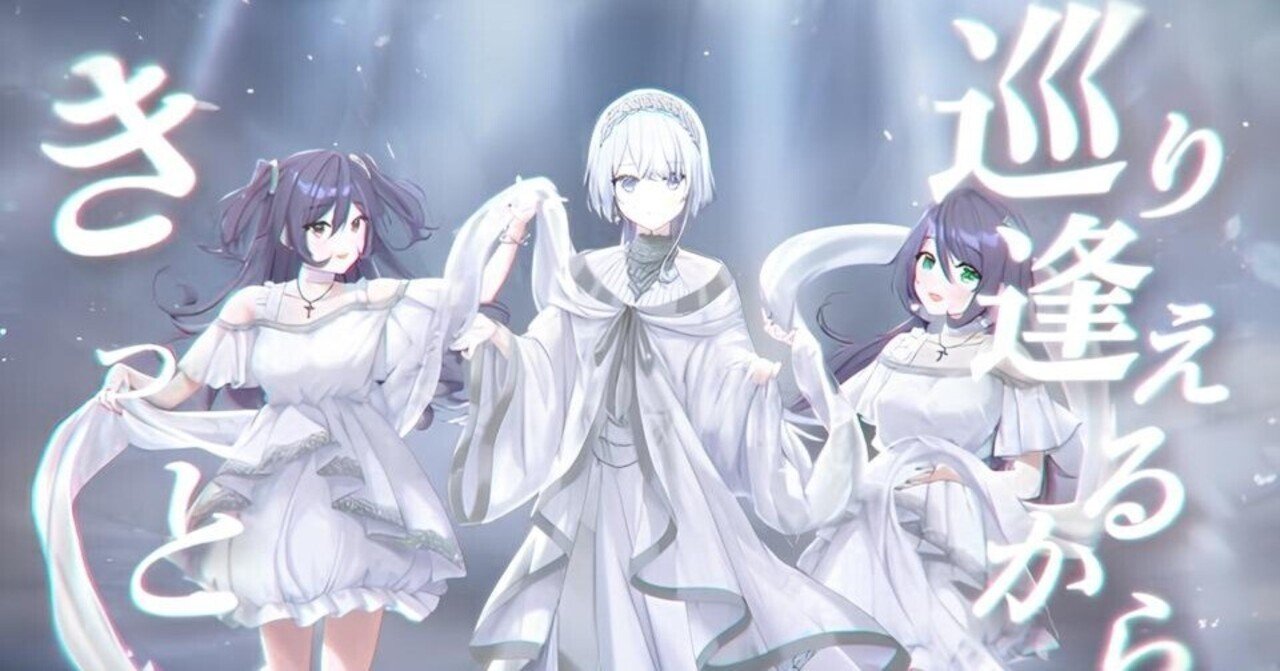 Z/X】SILENT QUEENデッキについて②｜tomoaki