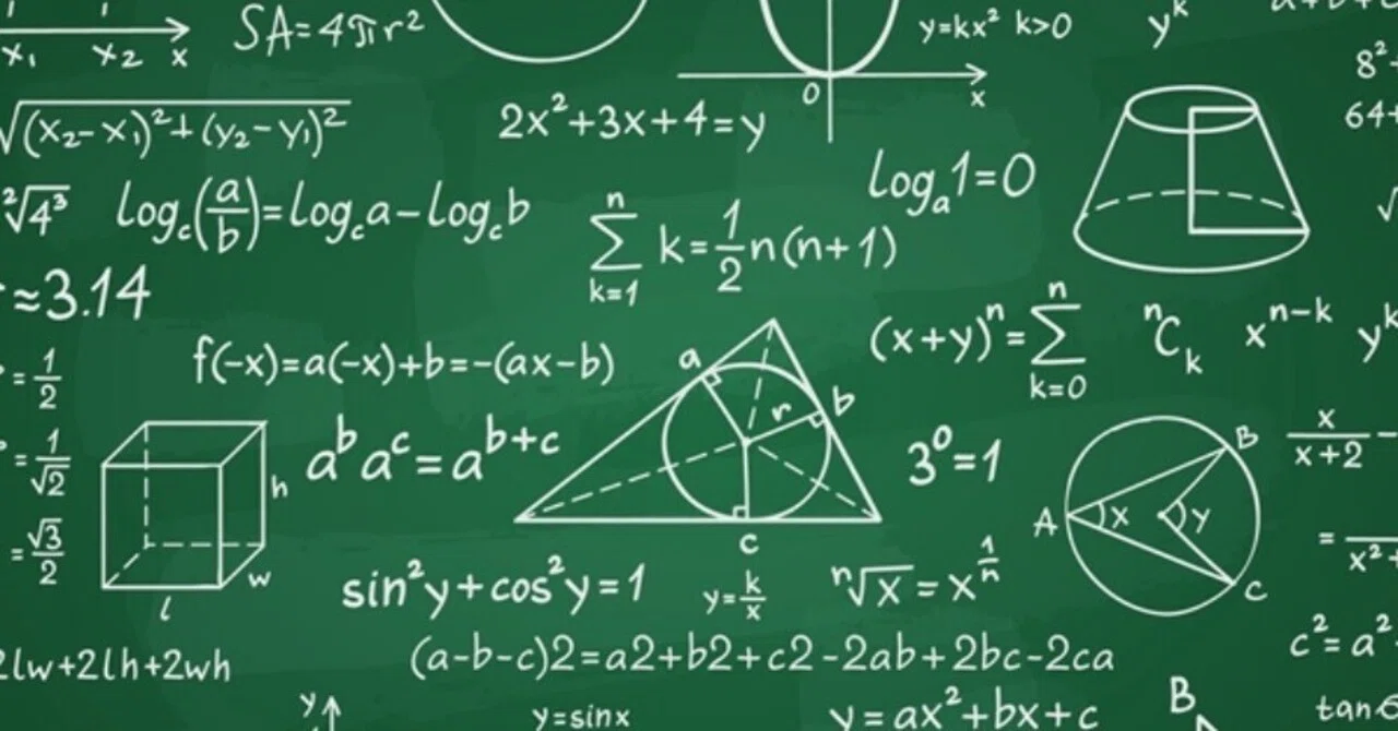 How to Solve Old Imperial University Math Problems on Autopilot｜オンライン高校 ...