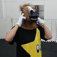 あいちゃん