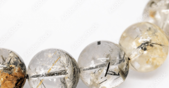 綺麗な庭園水晶！綺麗！ズーンとくる！ 綺麗な庭園水晶！綺麗！ズーン