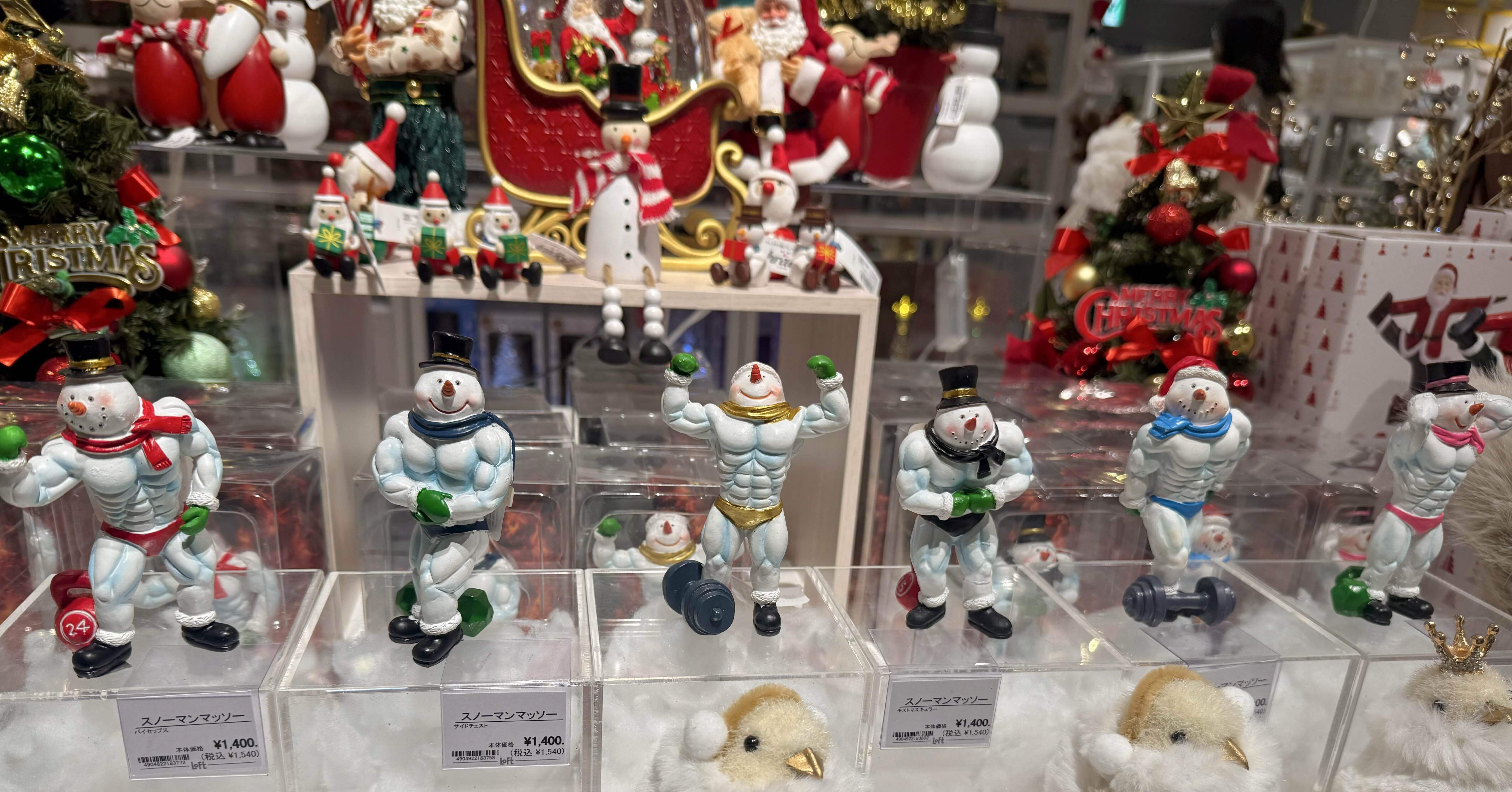 2【ファッション】計5万円の爆買い！冬物購入品紹介！｜27歳、151cm