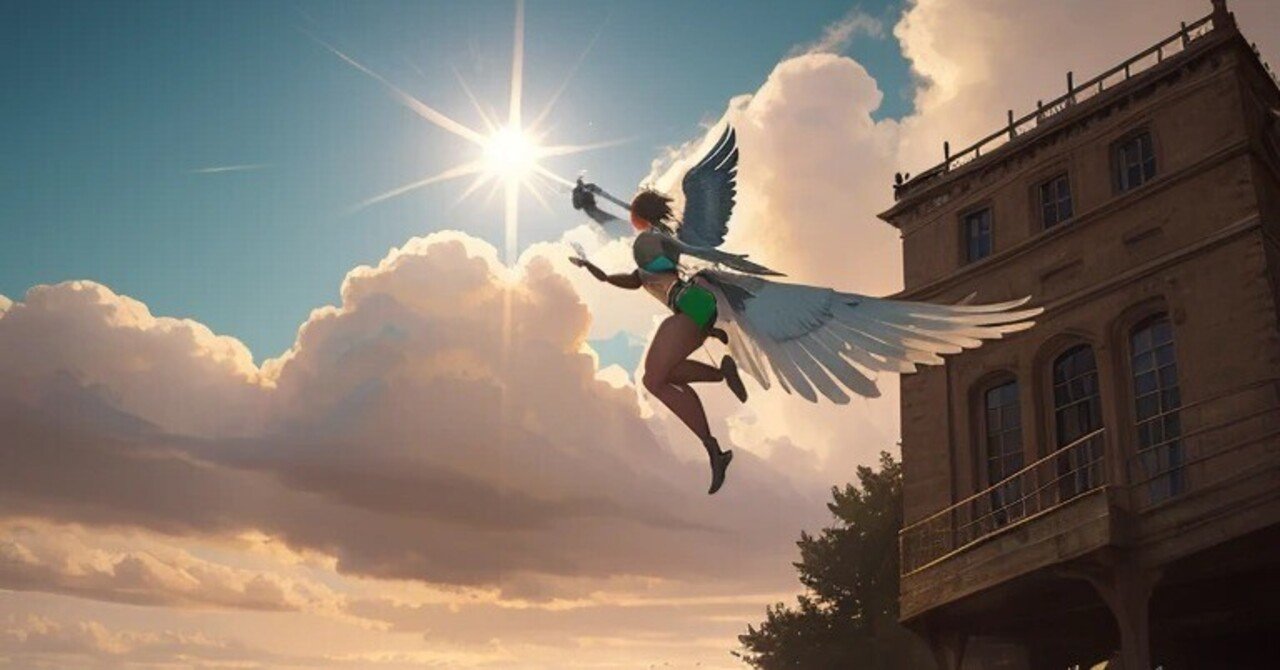 中原中也　サーカス AI】中原中也が歌うノスタルヂアなサーカス - YouTube