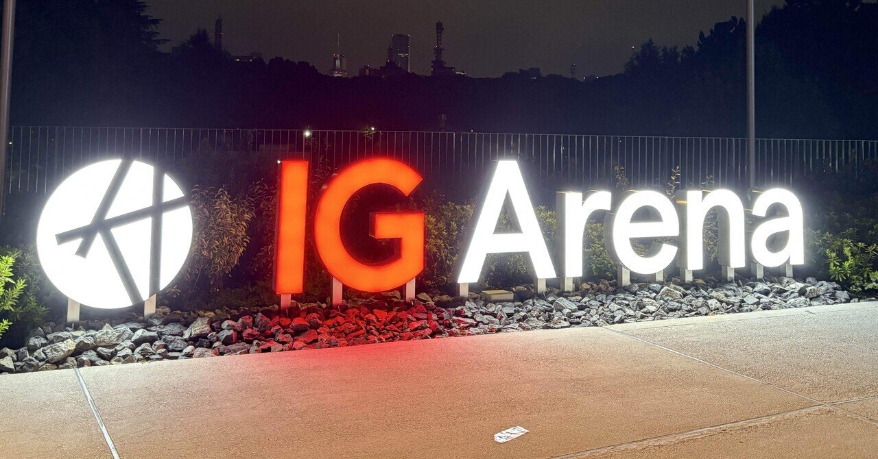 ヨルシカを好きになった一年。｜Mr.CD