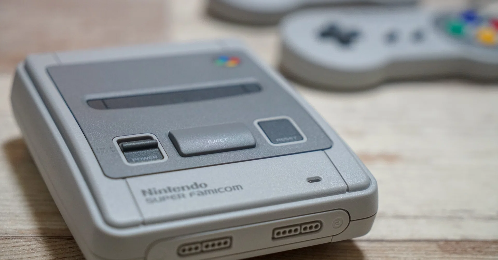 中古ショップで毎回忘れてしまうので欲しいレトロゲームの一覧を作って