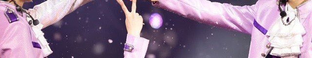 Prince Princessに劇的に救われたかったオタクの話 りりり Note