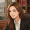 りんだ|人材育成の社労士