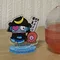 ろいにぃ