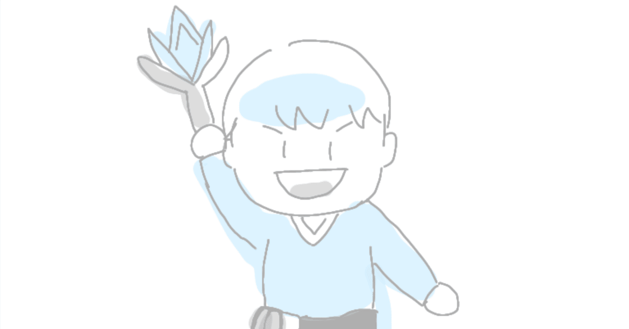 3行日記✱関西弁｜雪月 | Yuzuki