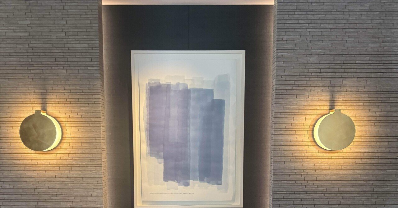 詐欺にも遭い、搾取もされた。30年職人だった私が、ようやく“人と向き合う意味”を知るまでの話｜KZ-LIFE