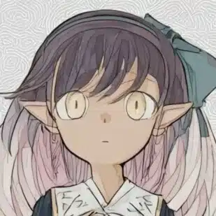 金枝エルフ