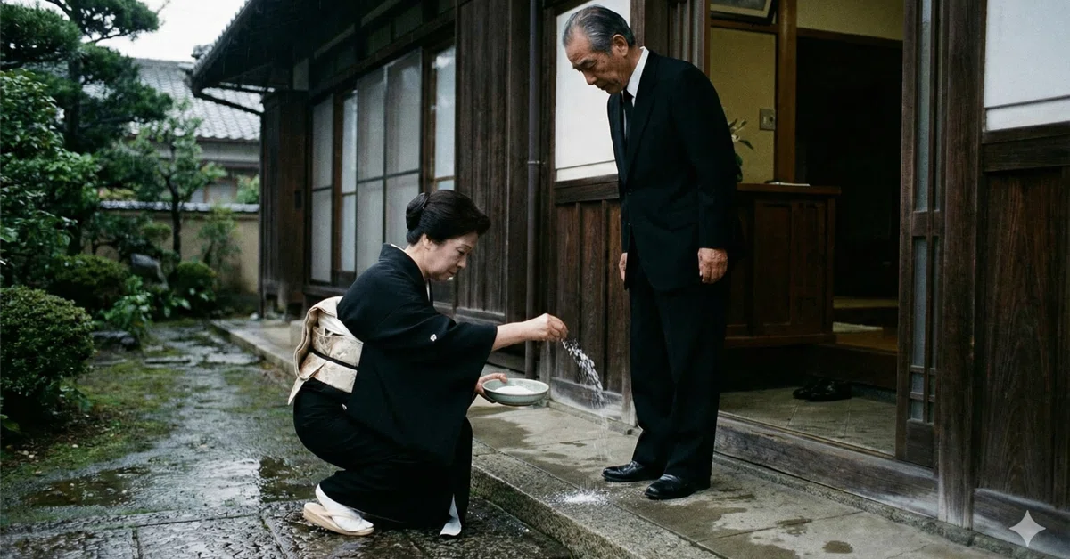 [Definitive Guide] The Correct Way to Use and Dispose of Purification ...