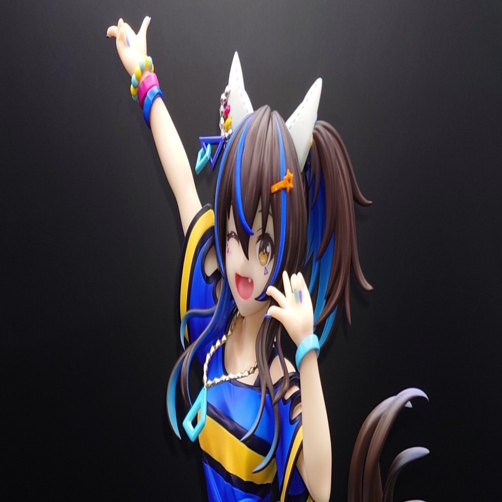 ダイタクヘリオスをレビュー｜ずんだTOYレビュー