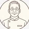 Yohei Shinmura │ エンジニア店長 食で日本を元気にする!