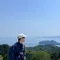 シライタイガ
