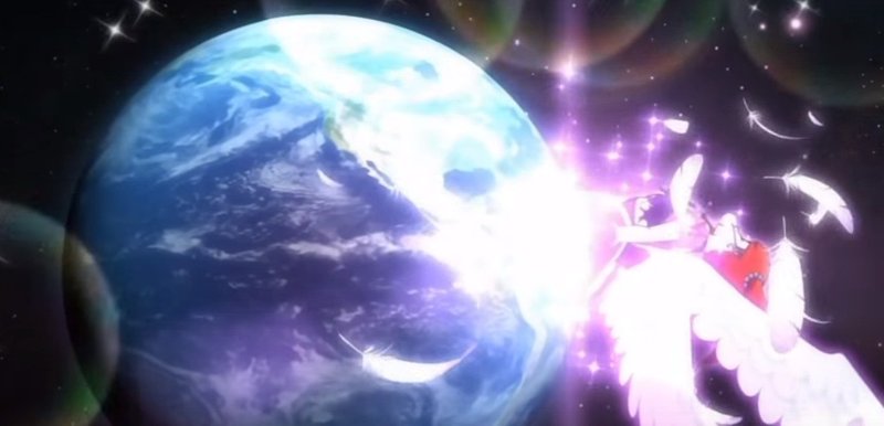 なぜ人は キンプリを見てください しか言えなくなってしまうのか 初心者のための プリティーリズム シリーズ入門 3 ティッシュ専用ゴミ箱2 Note