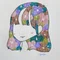 ゆりこ