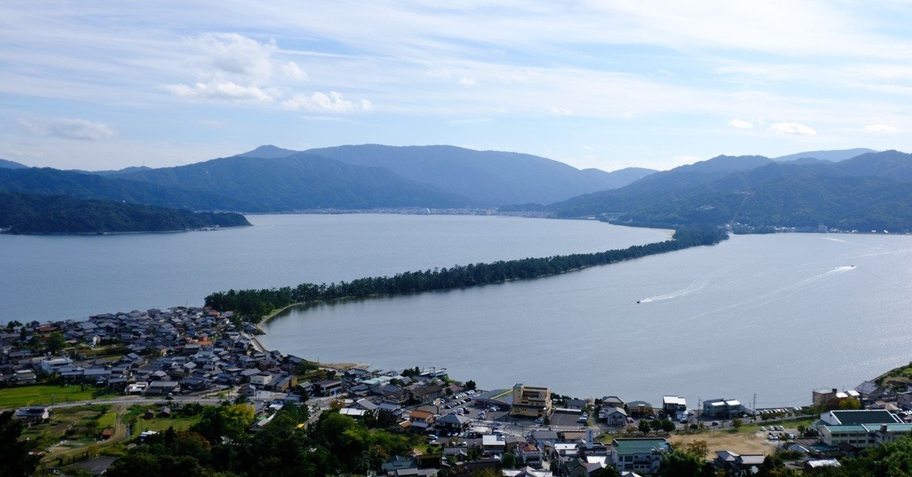 日本でモン サン ミッシェルを巡る旅 １ 濵口謙司 フランス政府公認ガイド Note