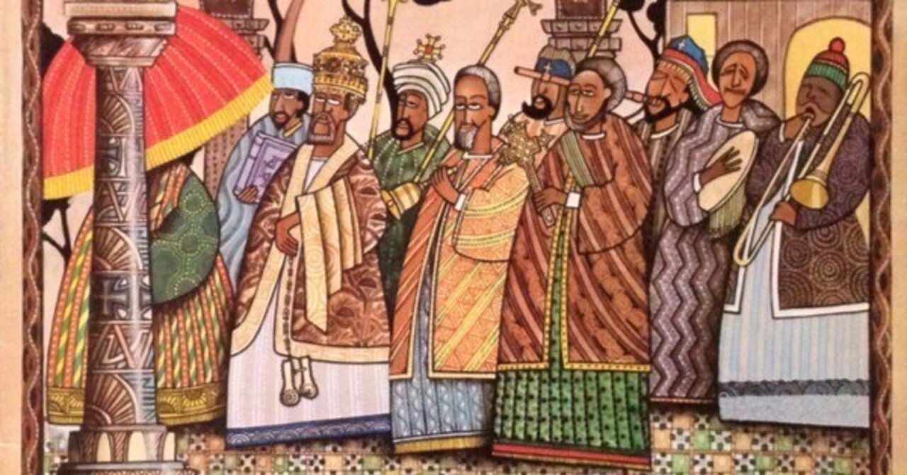 ミニチュアダックスフンド、誰かいる？ : r/Dachshund, image size:1280x670