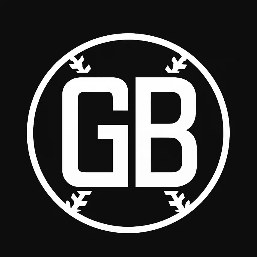 GrowBall｜中学野球育成アドバイザー